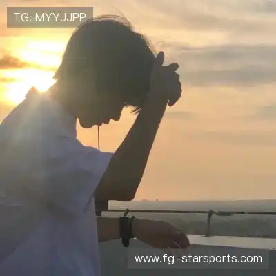 潘里亭