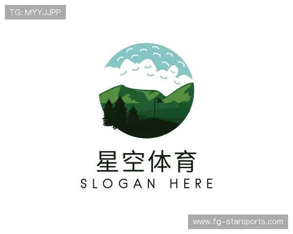 关于星空体育官方网站